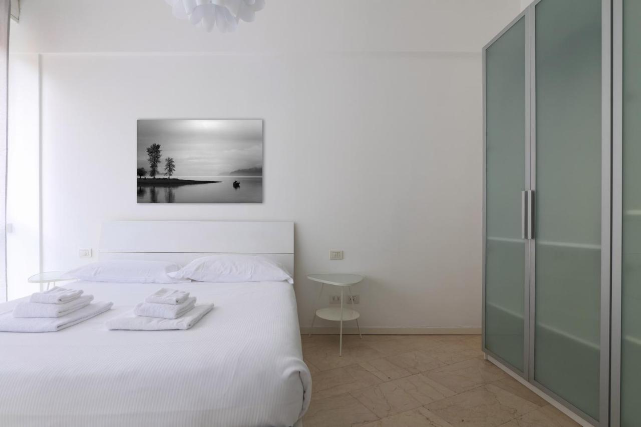 Appartamento Prestige Boutique Homes - Duomo 1