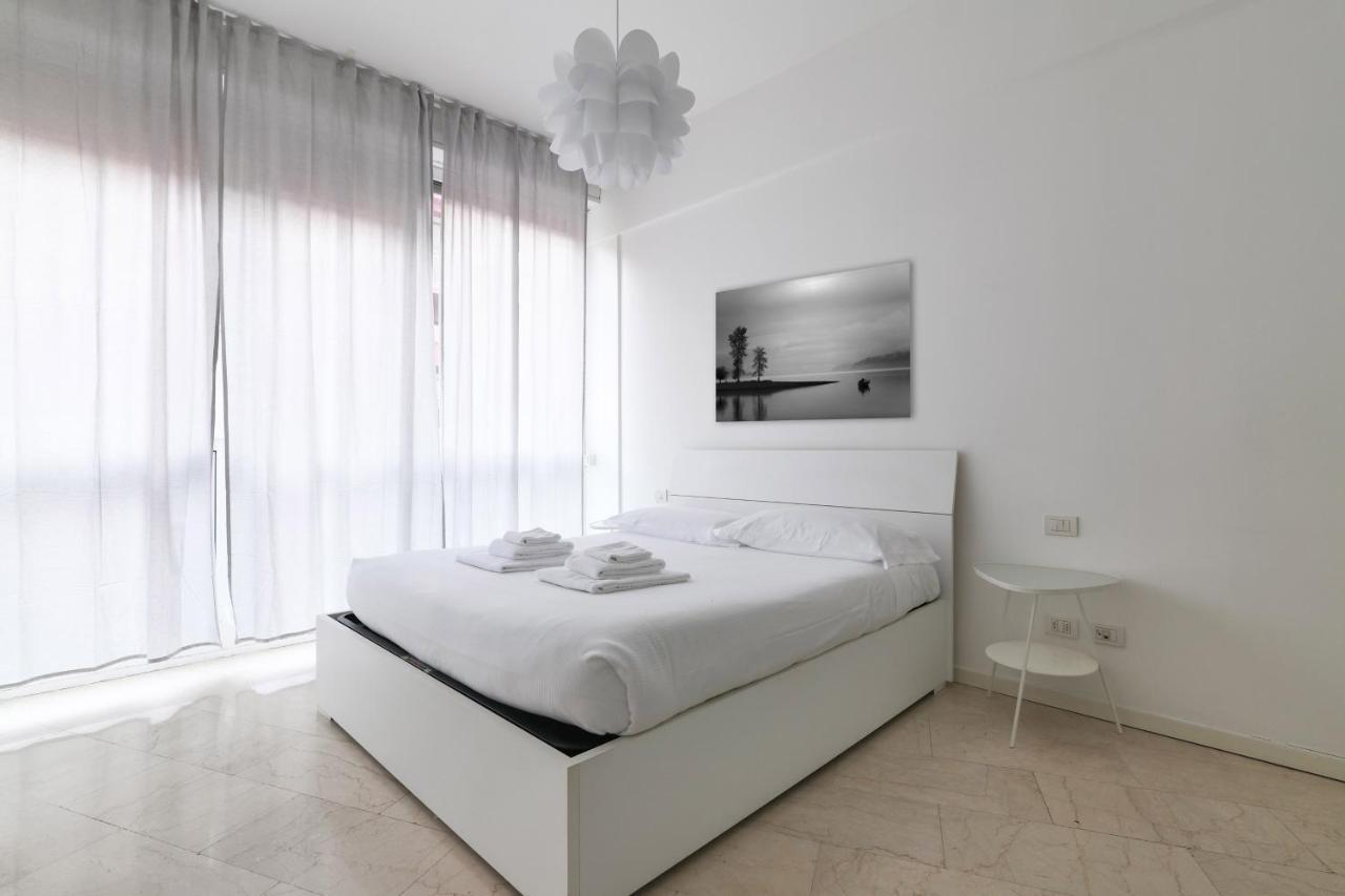 Appartamento Prestige Boutique Homes - Duomo 1 *