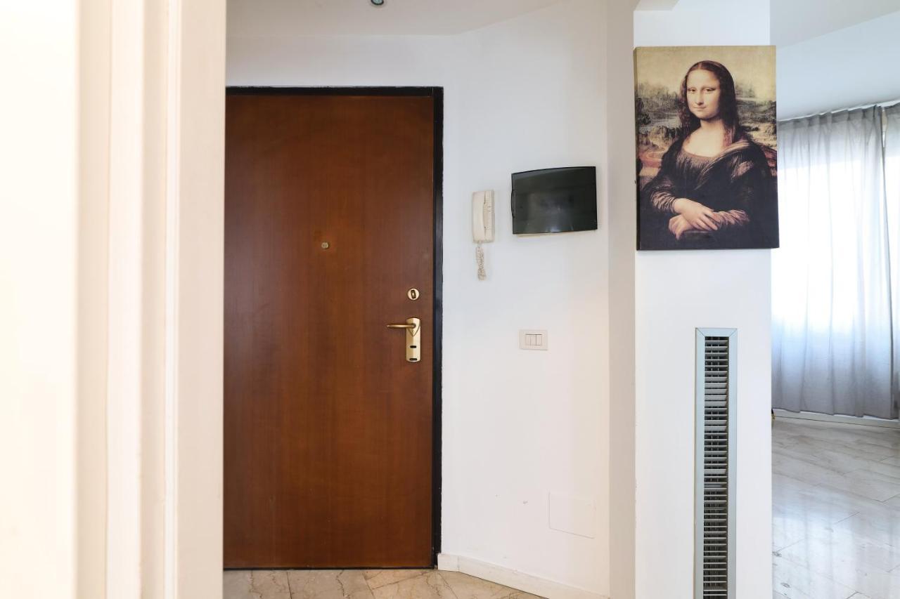Prestige Boutique Homes - Duomo 1 Appartamento *