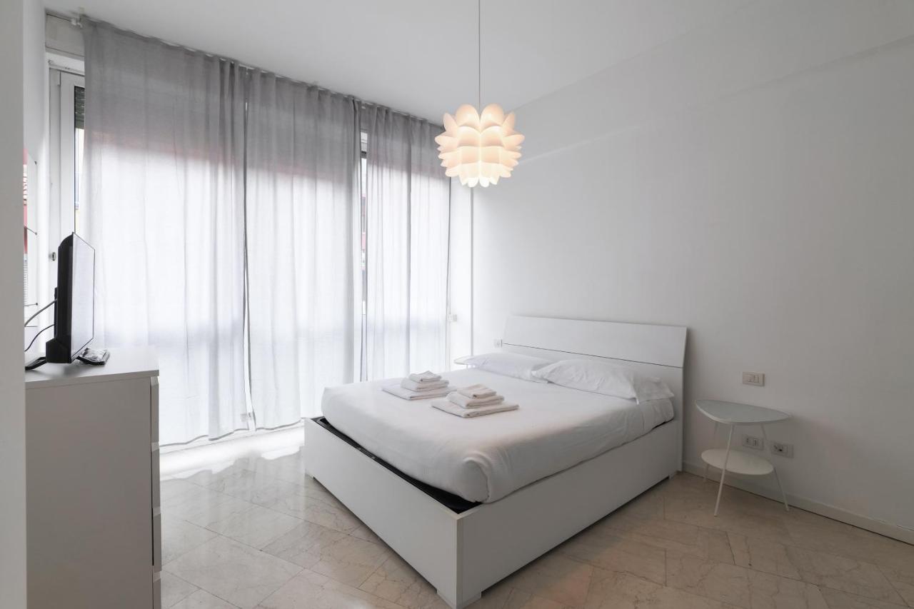 Prestige Boutique Homes - Duomo 1 Appartamento