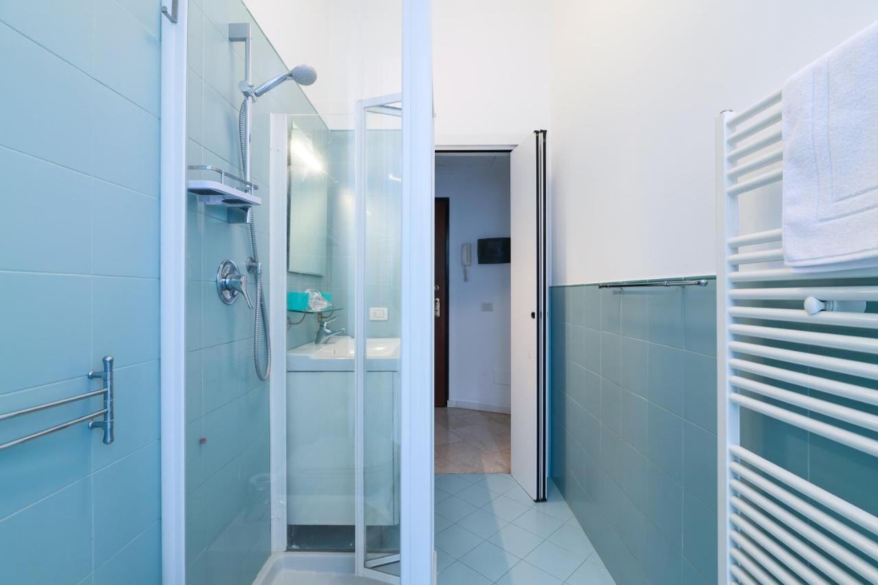 Appartamento Prestige Boutique Homes - Duomo 1 Milano