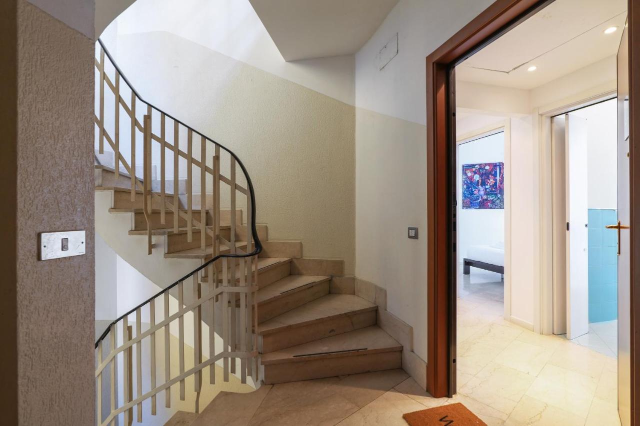 Appartamento Prestige Boutique Homes - Duomo 1