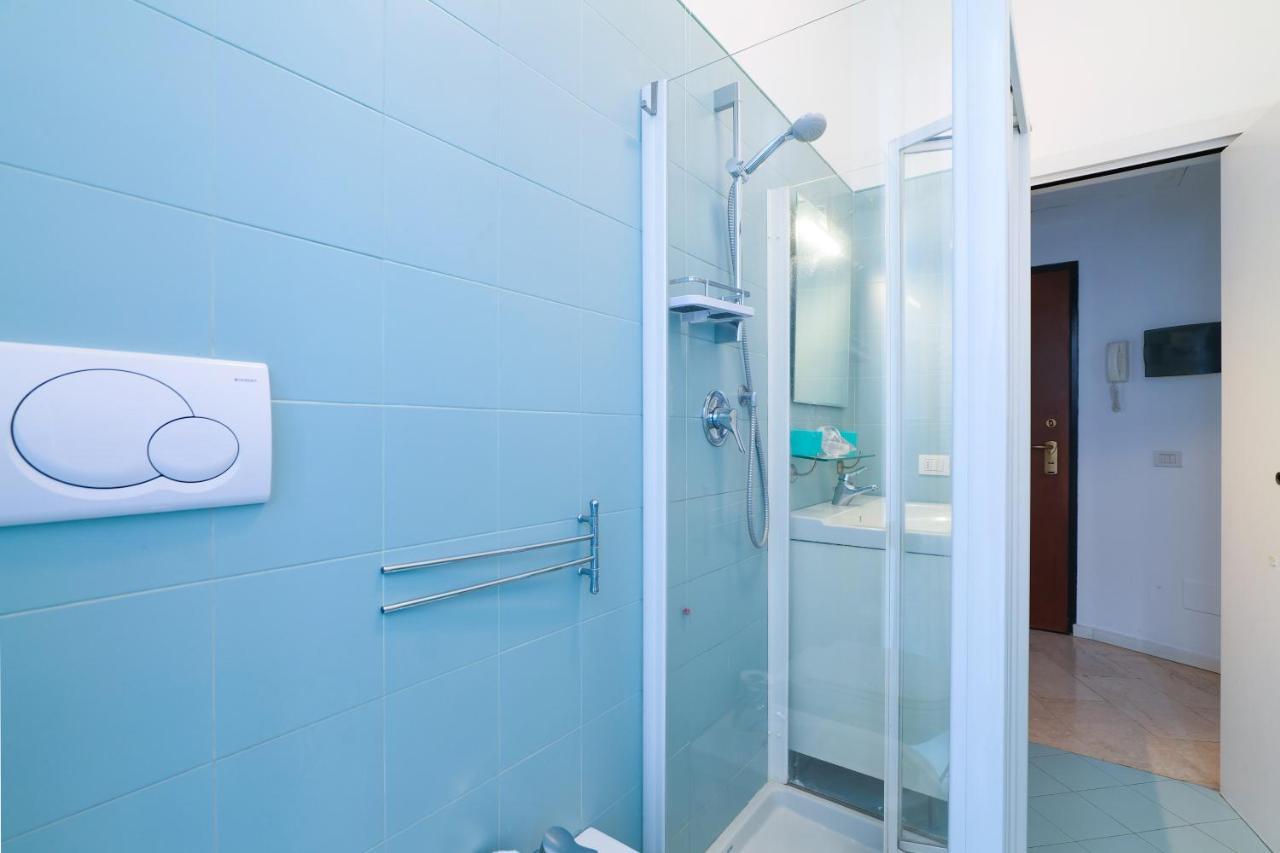 Appartamento Prestige Boutique Homes - Duomo 1