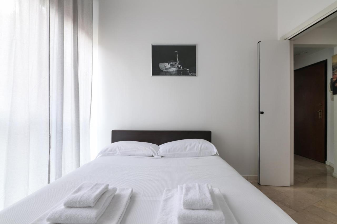 Appartamento Prestige Boutique Homes - Duomo 1 Milano