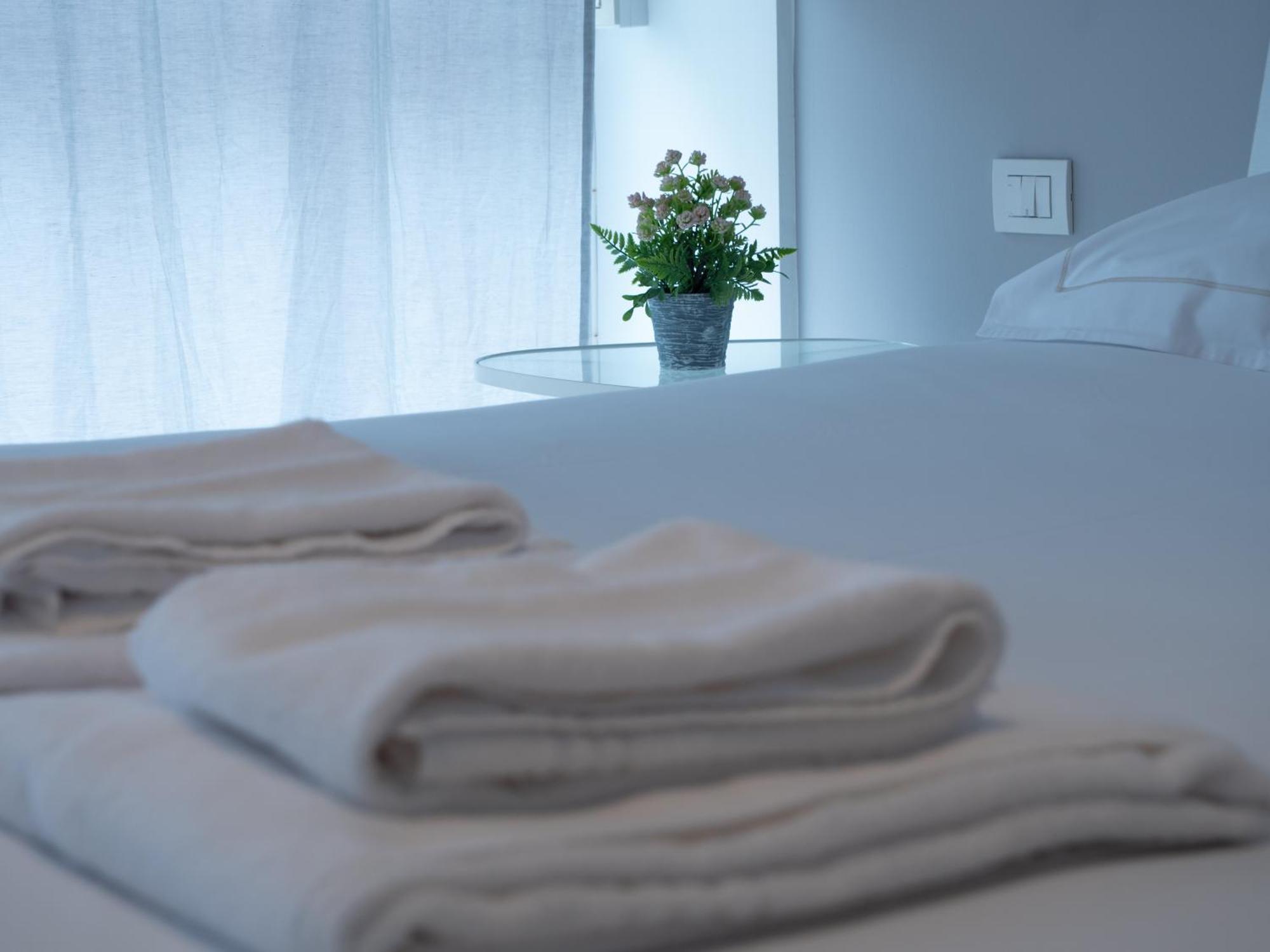 Prestige Boutique Homes - Duomo 1 Appartamento *