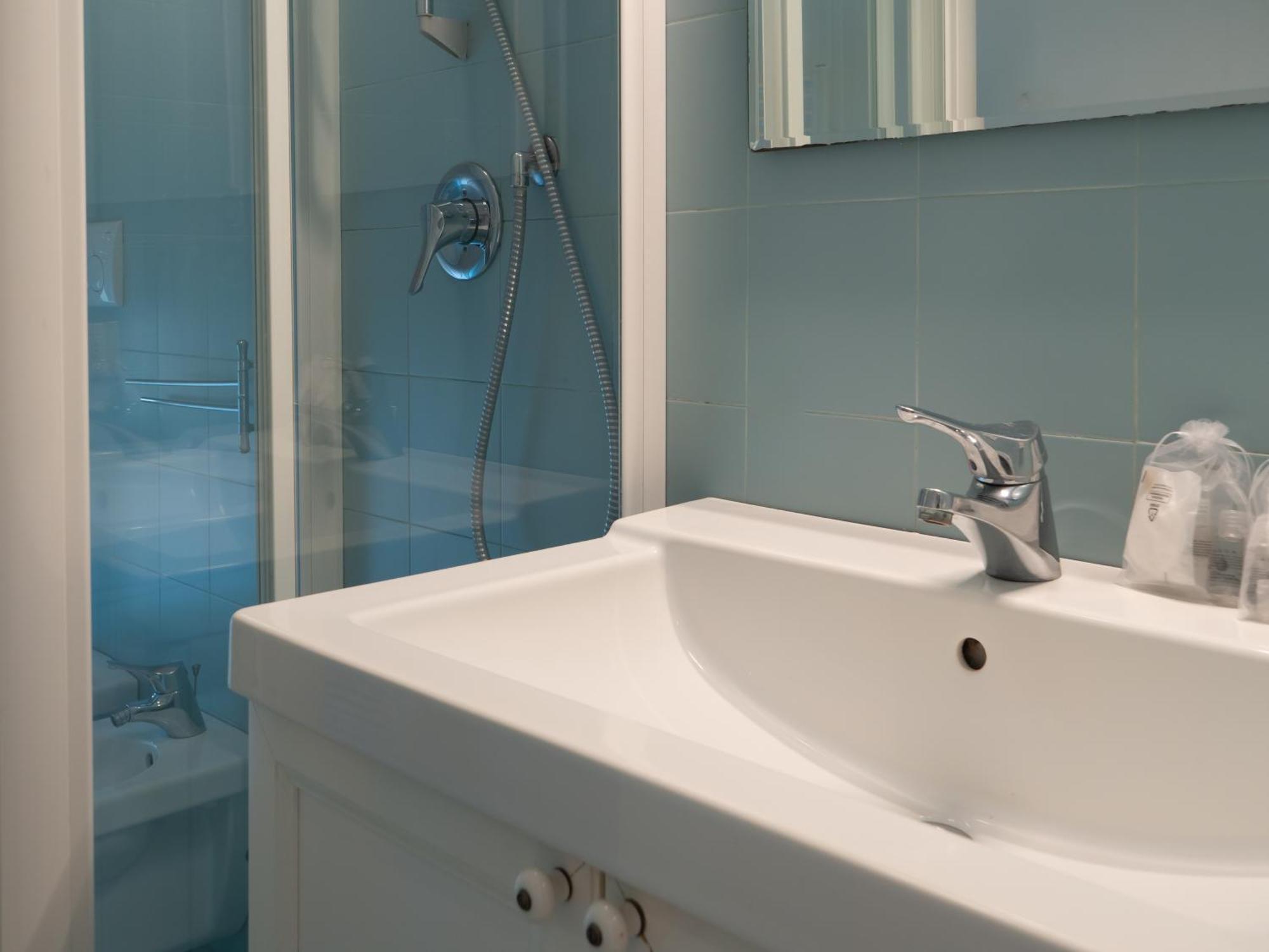Appartamento Prestige Boutique Homes - Duomo 1