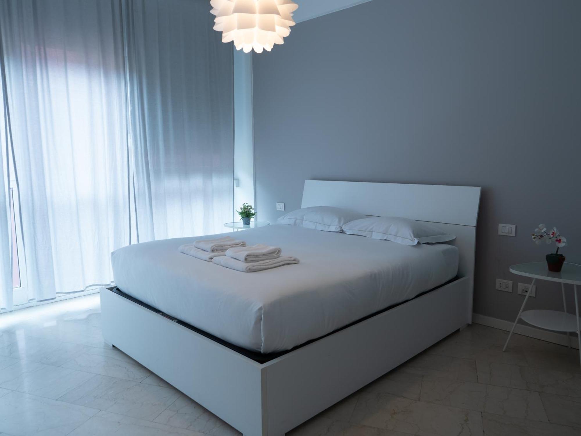 Appartamento Prestige Boutique Homes - Duomo 1 *