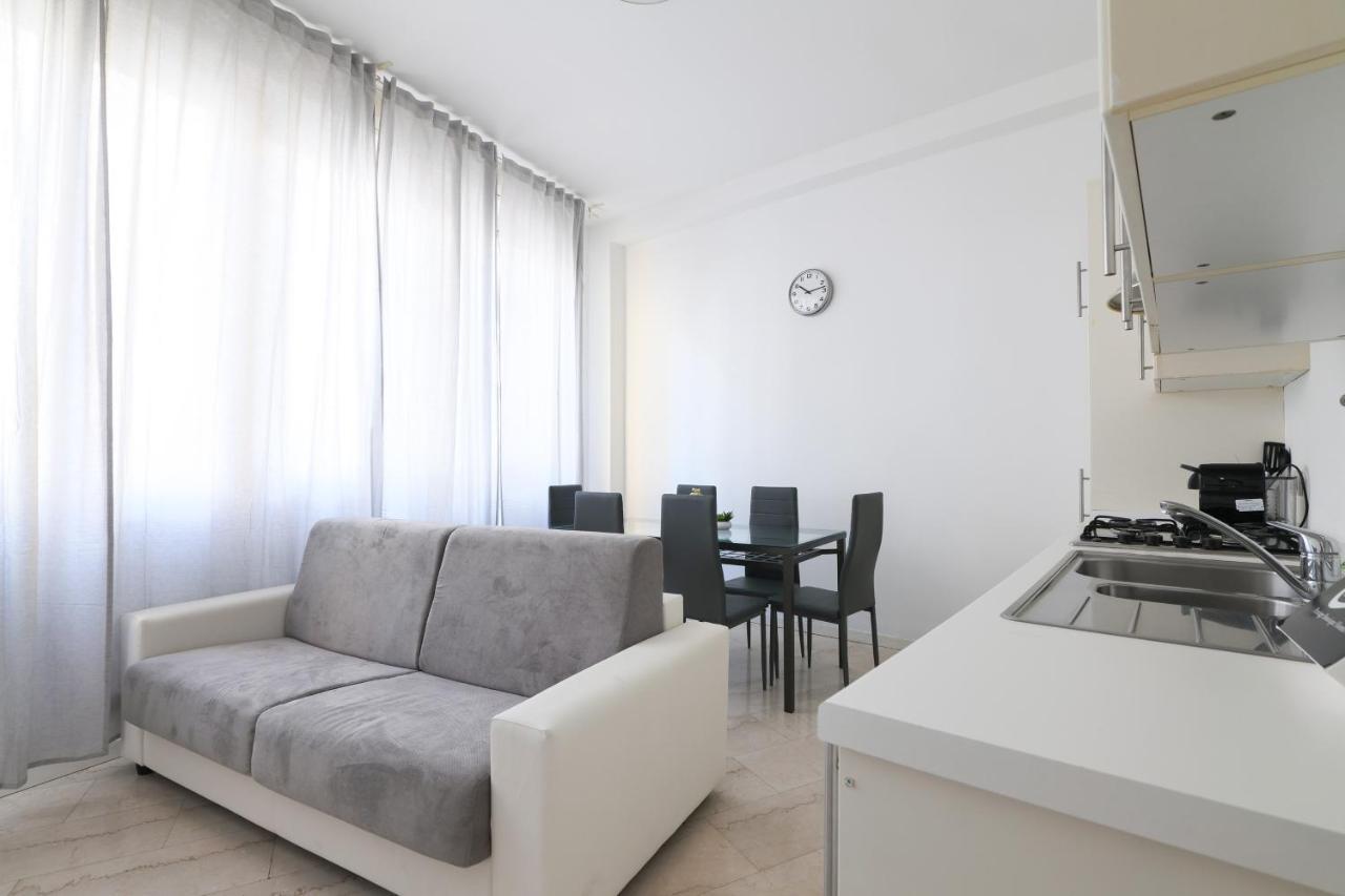 Appartement Prestige Boutique Homes - Duomo 1