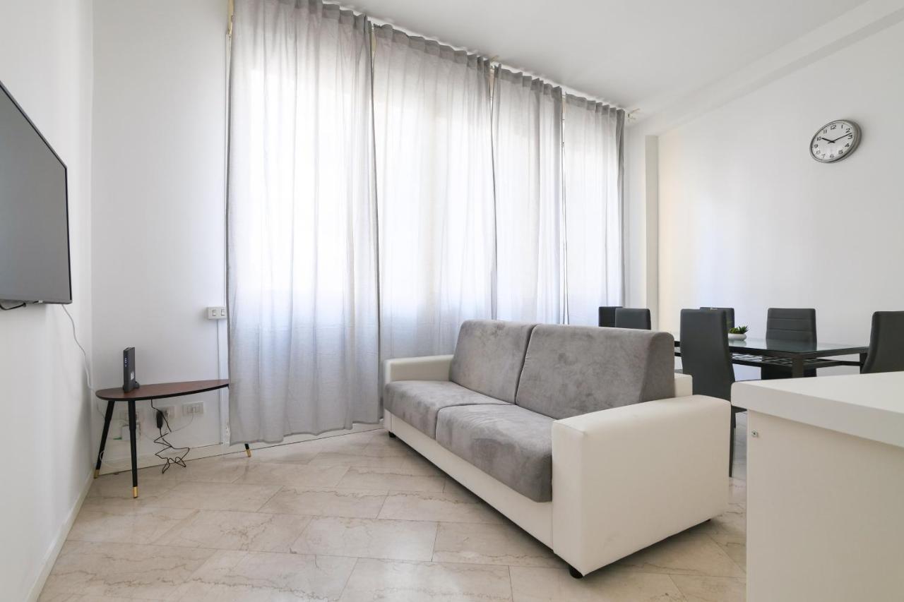 Prestige Boutique Homes - Duomo 1 Milaan