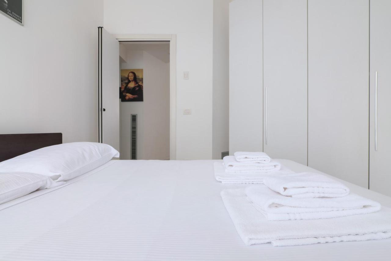 Appartement Prestige Boutique Homes - Duomo 1