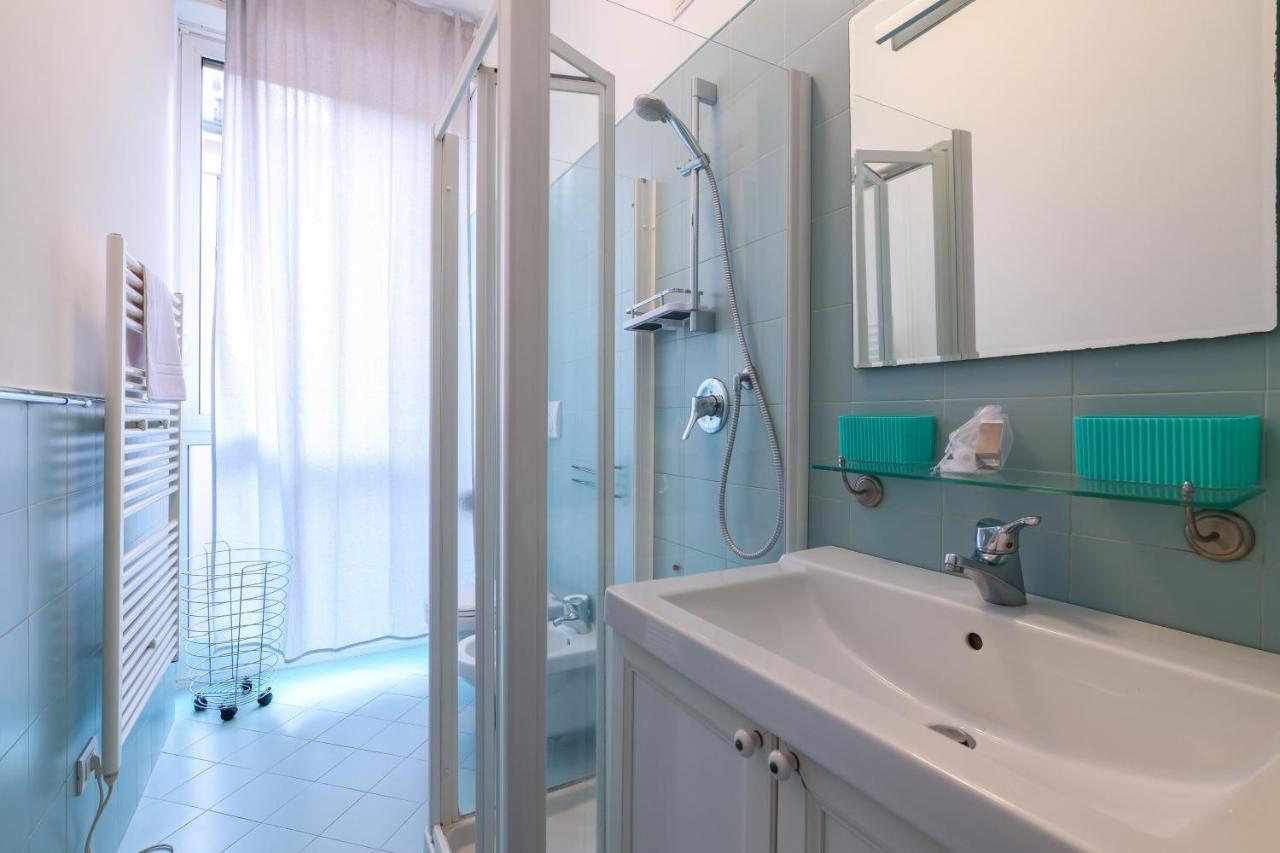 Prestige Boutique Homes - Duomo 1 Appartement Milaan