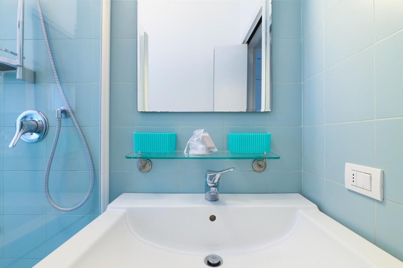 Apartment Prestige Boutique Homes - Duomo 1 Milan