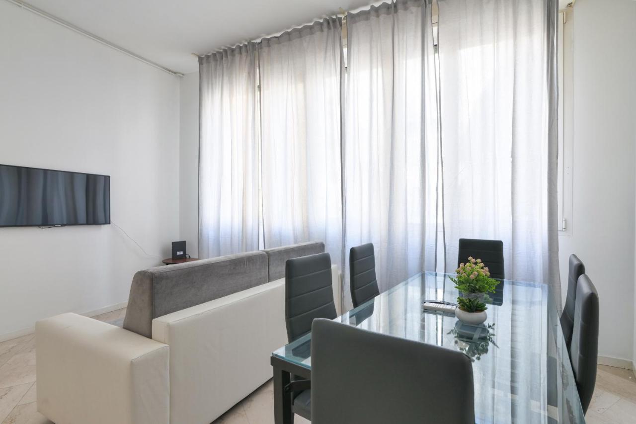Prestige Boutique Homes - Duomo 1 * Milaan
