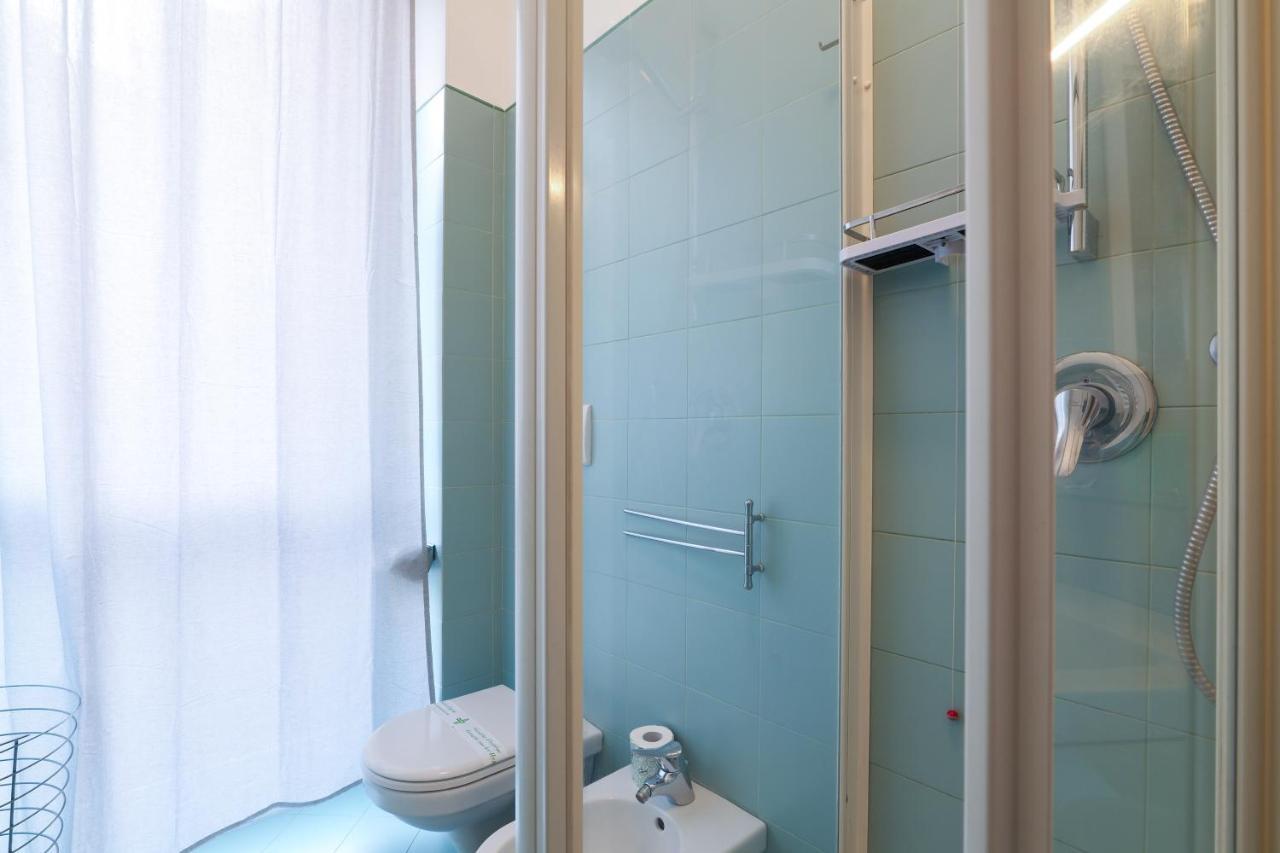 Prestige Boutique Homes - Duomo 1 Appartement Milaan