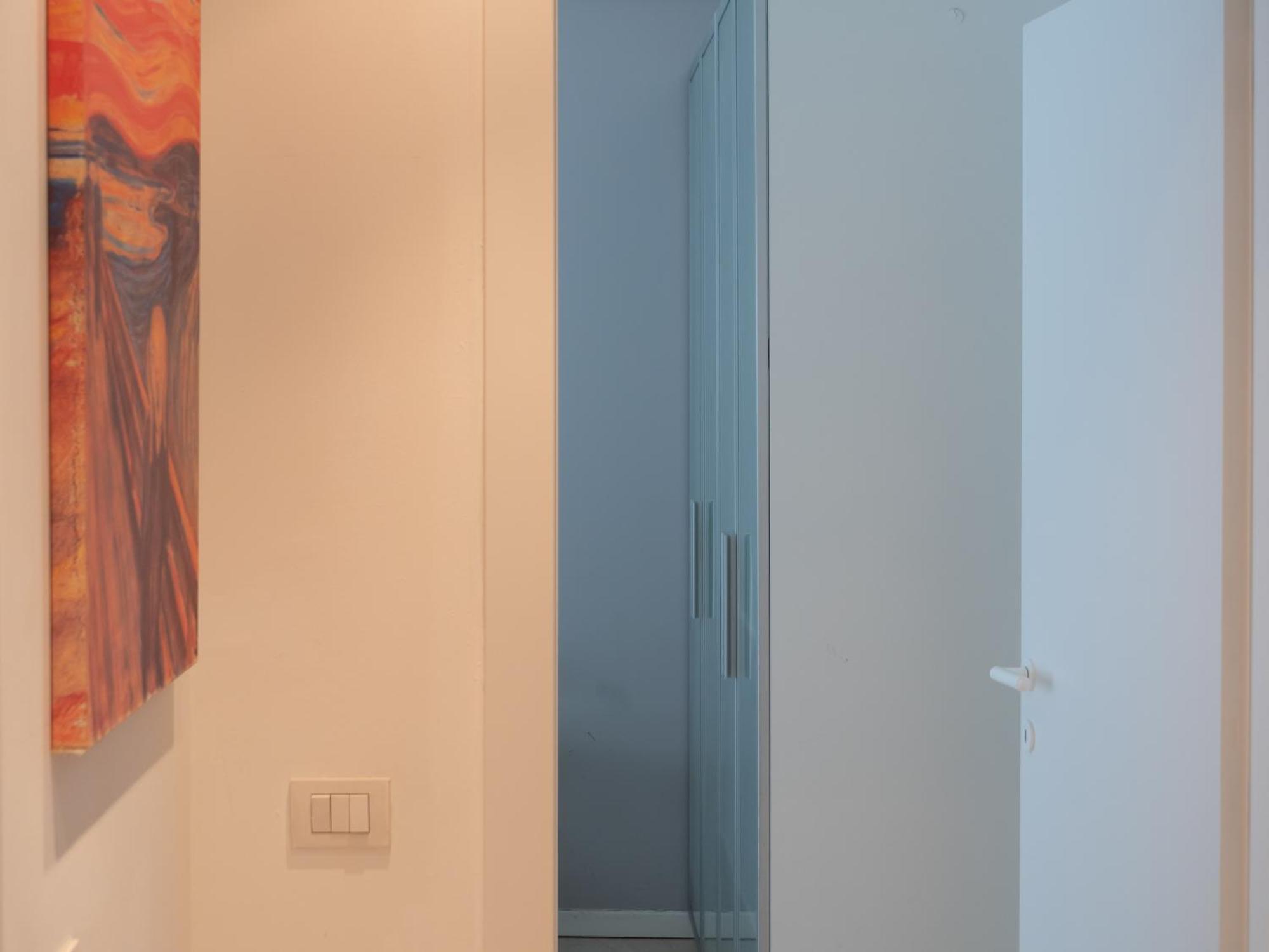 Prestige Boutique Homes - Duomo 1 * Milan