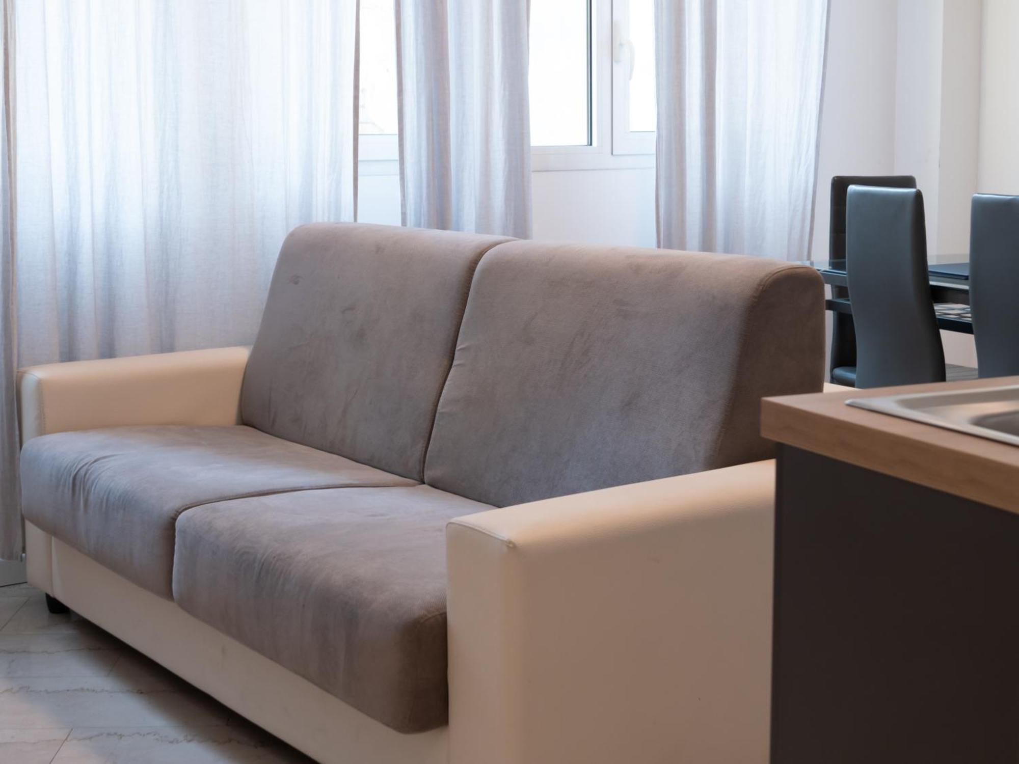Prestige Boutique Homes - Duomo 1 * Milaan