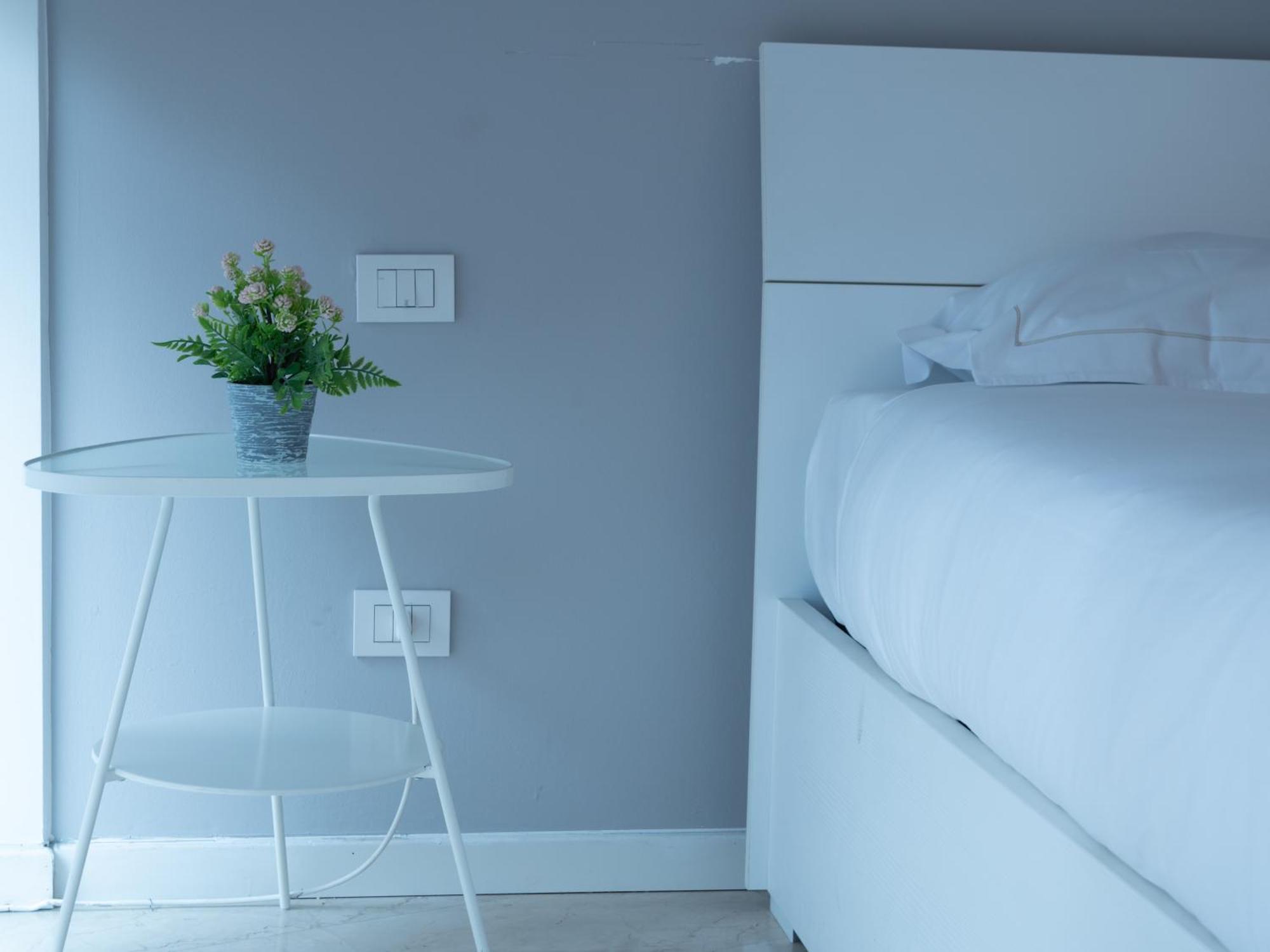 Prestige Boutique Homes - Duomo 1 Appartement
