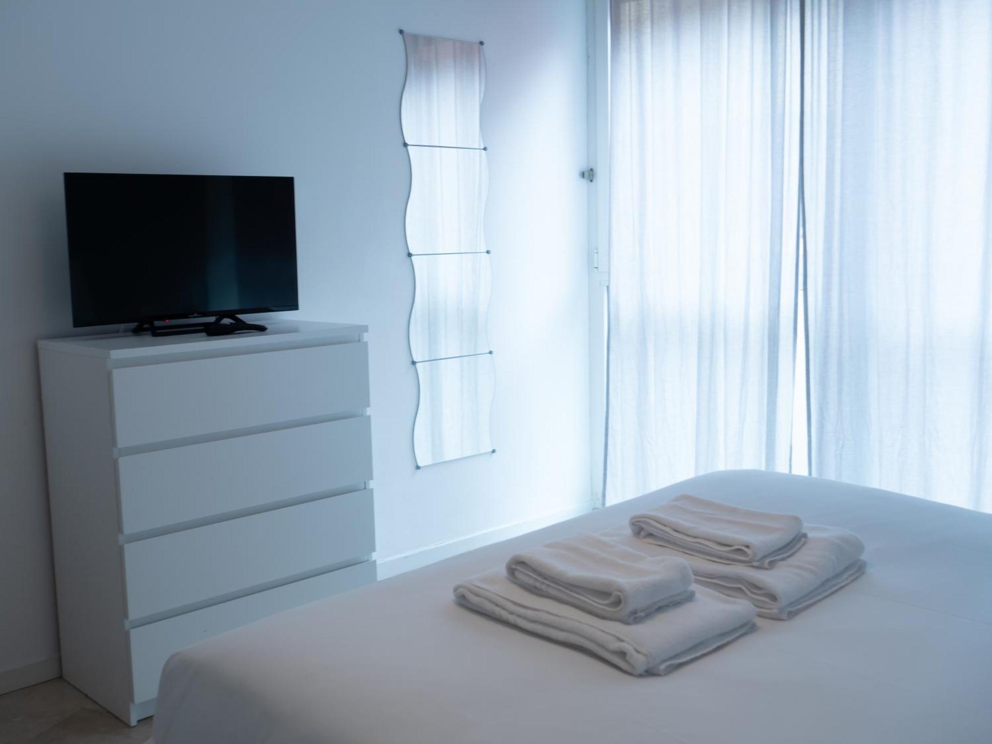 Prestige Boutique Homes - Duomo 1 * Milaan