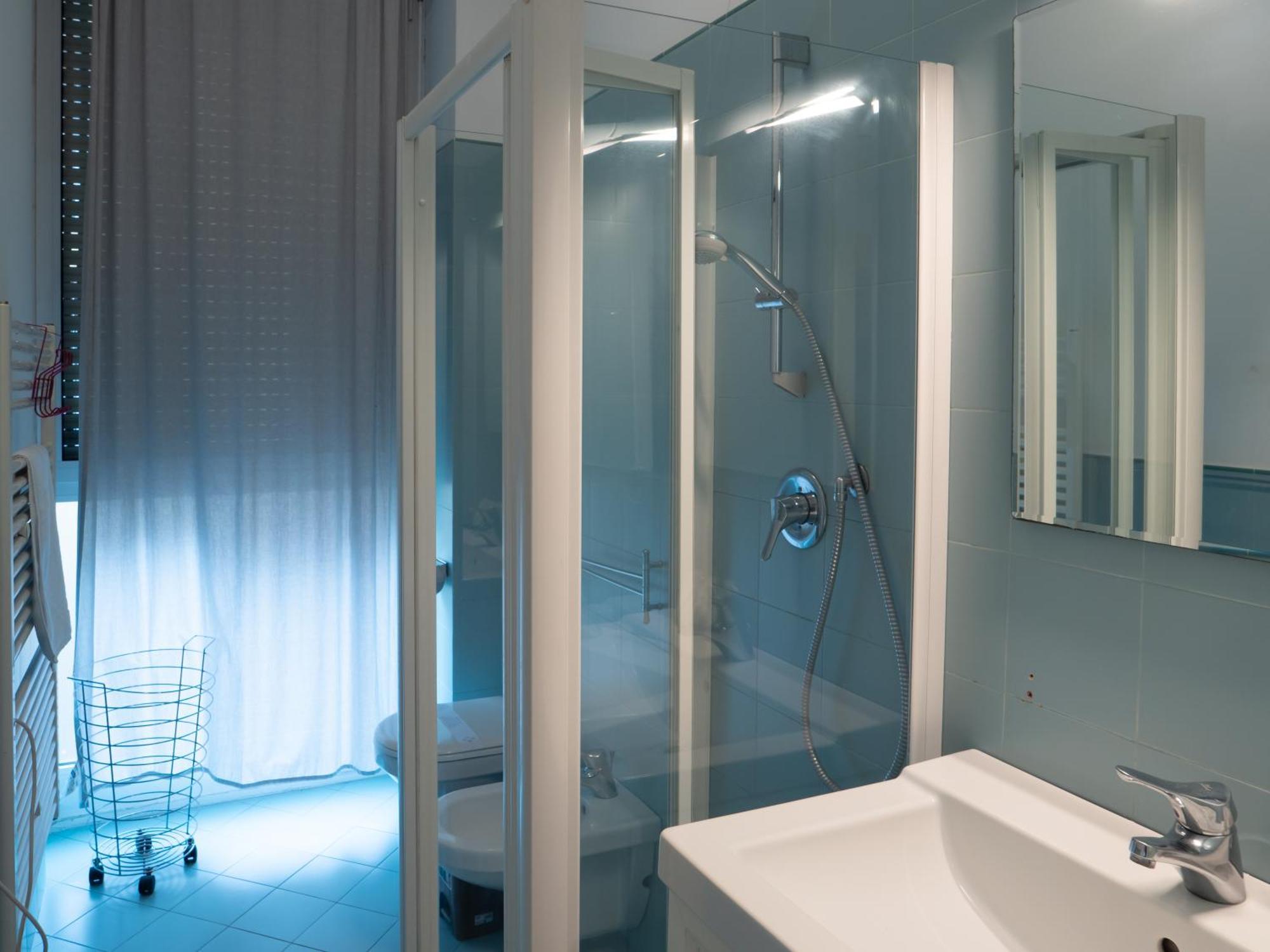Prestige Boutique Homes - Duomo 1 Apartment *