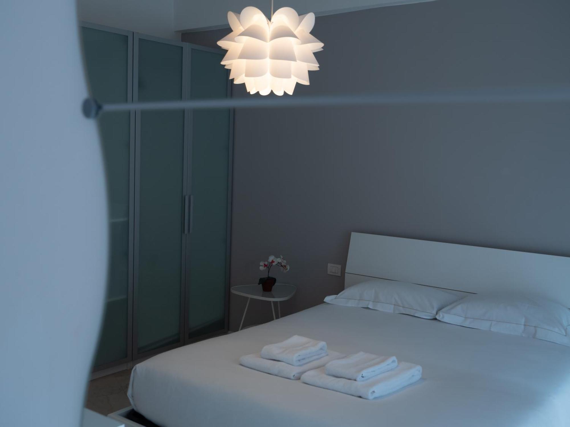 Appartement Prestige Boutique Homes - Duomo 1